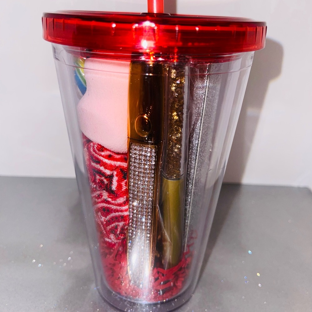 Custom name tumbler bundles - Picture 7 of 8